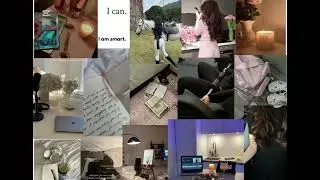 حلقة جديدة من Nahla podcast 💌💘 عام جديد: بلا اقنعة الأهداف،الروتين،والنسخة الحقيقية ديالك ✨💘🍵🌿