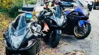 2025 riding season recap. 🏍️💨💨💨