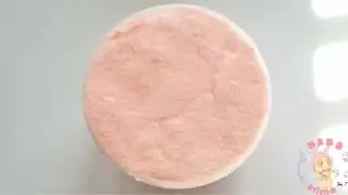 Snow Fizz Slime ASMR # 1 Most Satisfying Slime ASMR