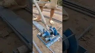 Pro Builders&rsquo; Techniques Work Skills  #construction #constructionworkers #shorts #creativebuilds