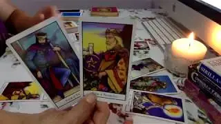 ARIES 🙏 15-31ST MARCH 2018 LOVE & GENERAL READING
