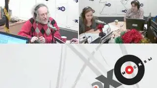 [05.01.2012] 