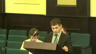 Дело А41-13623/2011