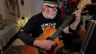 Picking Basics Exercise 3