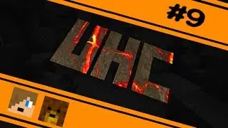 Team Kut & Beer - Ultra Hardcore - Ep. 9