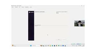 S7_Installation and configuration of DNS whit BIND in Linux