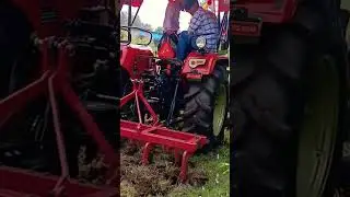 Solis tractor Jp Series 975# 20 speed Gearbox Benefits 💥💪