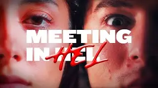 Slush 2025 Meeting Tool Is Live