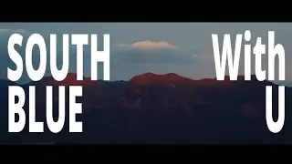 with u (Official Music Video)