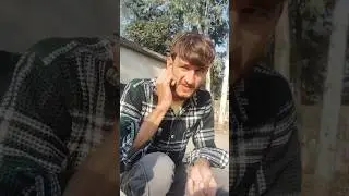 ladkon ke halat || world golden team |  azam tyagi aadil  #comedy  #azam #entertainment