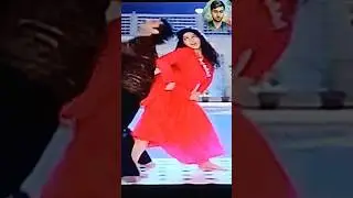 Dhik Tana Dhik Tana na Dhik Tana #song.