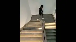 Motion Sensor led Stair Lights Kit - Smart Bright LEDs