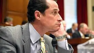 Weinergate - Breitbart Is A Fraud