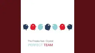 Perfect Team