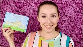 SILVER AND GOLD JEWELRY BOX SUBSCRIPTION UNBOXING | Wow, SO Much Value!