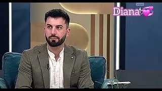 ‼️😱Valentin a venit cu un plic la emisiune‼️Ce declarații face⁉️⬅️