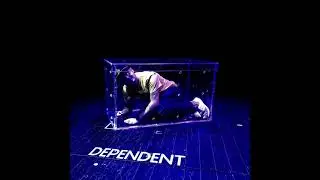 MPG3 - One More Chance (from the album 