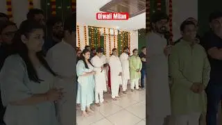 eSaral Family in Full Diwali Mood ✨ 😍🎊 | IIT Motivation #shorts #esaral #diwali #celebration #jee