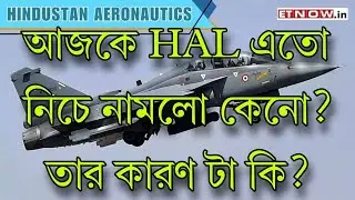 19 July 2024 HAL Analysis | HAL Prediction #stockmarket#intraday#swingtrading#tradingjourney