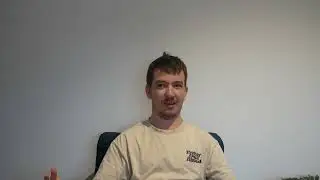 Podcast introduction Norto's Podcast 2026