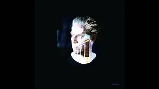 Reinhard Voigt - Die Frau, Die Nach Deutz Ging [KOMPAKT439]