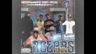 En las aseras dmente hem ft The kings blue, sleepy one, alexx Hern&aacute;ndez, morro odioso