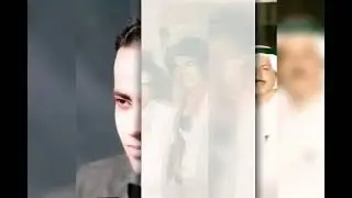 اغانى استخدم فيها بليغ حمدي الكورال كنغمه موسيقية وهو الملحن الوحيد اللي عمل كده