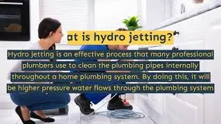 Plumbing - Calgary - Papa Grant Mechanical - (403) 992 - 6324