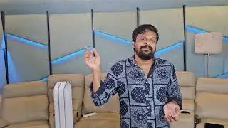 Bigg Boss Telugu 9 Mid Night Live ❤️ Updates By Adi Reddy | Pavan Kalyan | 24/7 Live | Emanuel 