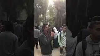 ছুটির দিনে হাদির কবর দেখতে আসে সাধারণ মানুষ #osmanhadi #hadi #হাদি #shorts #shortsvideo #ytshorts