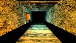 Let's Play Slender-Mansion -[GERMAN]- Part 1/1