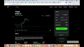 🔴 Live Stock Options trades on: Walmart, Pepsi, J&J, and Proctor & Gamble