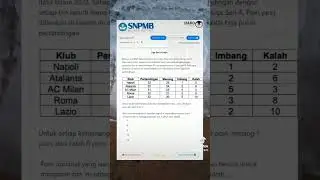 Soal Resmi SNPMB 2023 Penalaran Matematika - Soal 10