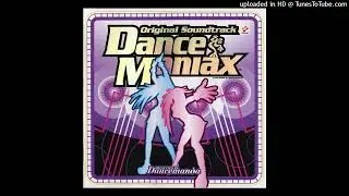 1-25 - JT PLAYAZ - LET'S GET DOWN (MO-FUNK MIX)