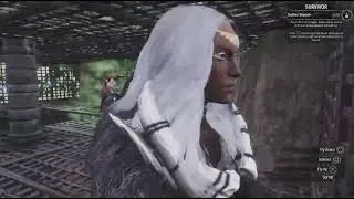 Conan Exiles_20260204200817