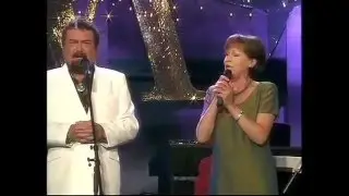 Waldemar Matuška a Marta Kubišová - Píseň Ofélie