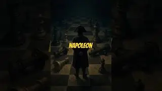 napoleon (poem) #youtubeshorts #motivation #poemreading #napoleon #poem #poetry
