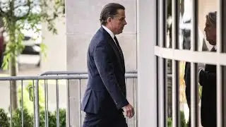 Hunter Biden facing second federal indictment for tax evasion