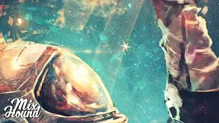 Chillstep | Bucky & Oscuro - Drown