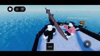 Jaws 4