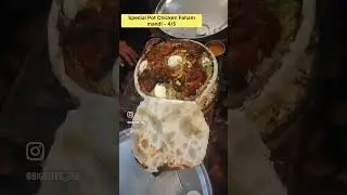 Fire Pot Mandi #shorts #shortsviral