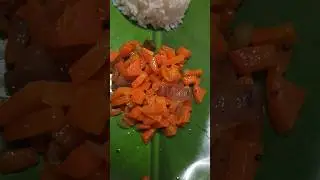 🍽️😋 Dinner on February 9, 2026. #shorts #foodjournal #homemadefood