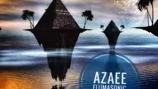 Azaee ft. Marco - Believe In You