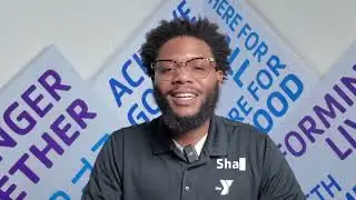 YMCA of Greater Cincinnati's Black and Latino Achievers