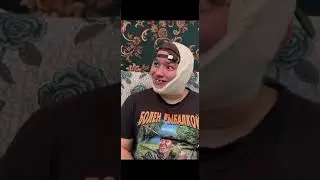 Сборник про раддомного батек