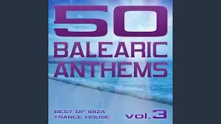 One Step (Compilation Edit)