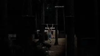 Stay silent | Motivational shorts | Motivation #shorts #motivation #motivational #success #mindset
