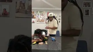 Войны закусок