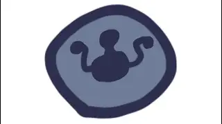 MSM: A Special Announcement From Umbresluhg Industries&rsquo; GB-Anomaly Containment Foundation