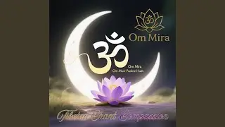 Om Mani Padme Hum Tibetan Chant 20 Ocean of Kindness